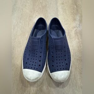 Women’s/Men’s Native Shoes